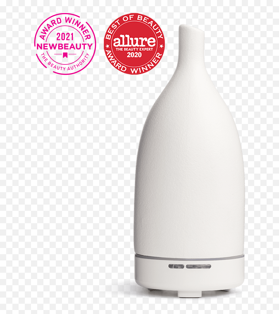 Saje Natural Wellness - Allure Best Of Beauty Emoji,Emil Ceramica Emotion Lappato