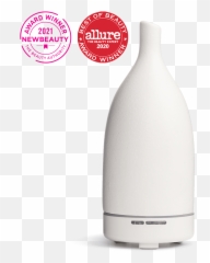 Saje Natural Wellness - Allure Best Of Beauty Emoji,Emil Ceramica Emotion Lappato