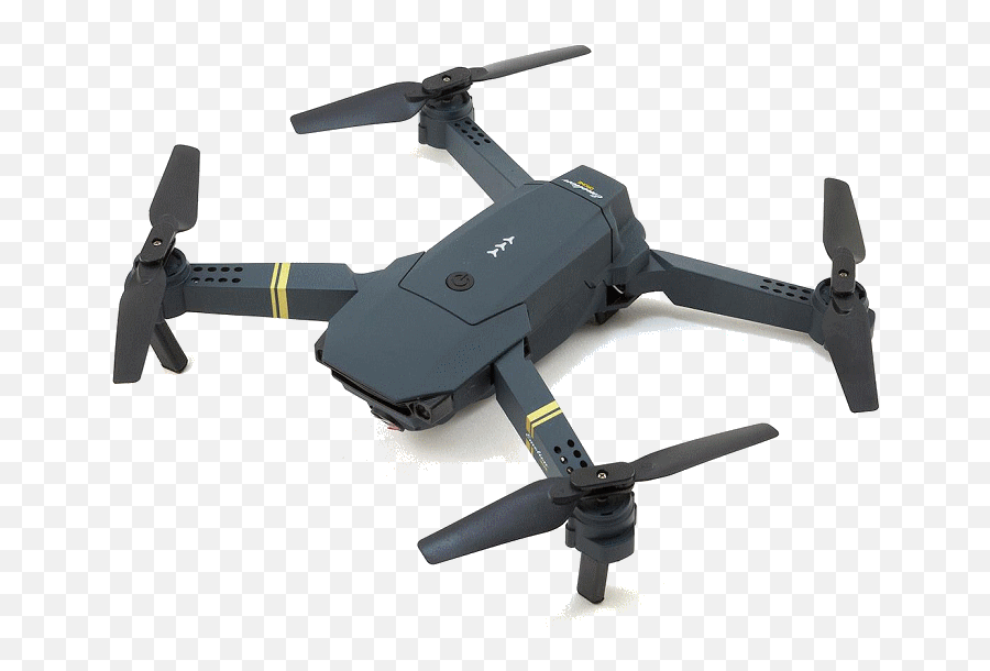 Drone X Pro Official Website Off 74 - Eachine E58 Emoji,Emotion Dronex Pro