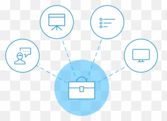 Bigbluebutton For Teachers - Bigbluebutton Tools Emoji,Teaching Emoji