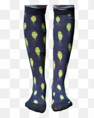 Eat Sleep Ride Repeatu0027 Horse Riding Socks - Two White Socks For Women Emoji,Riding On A Horse Emoji
