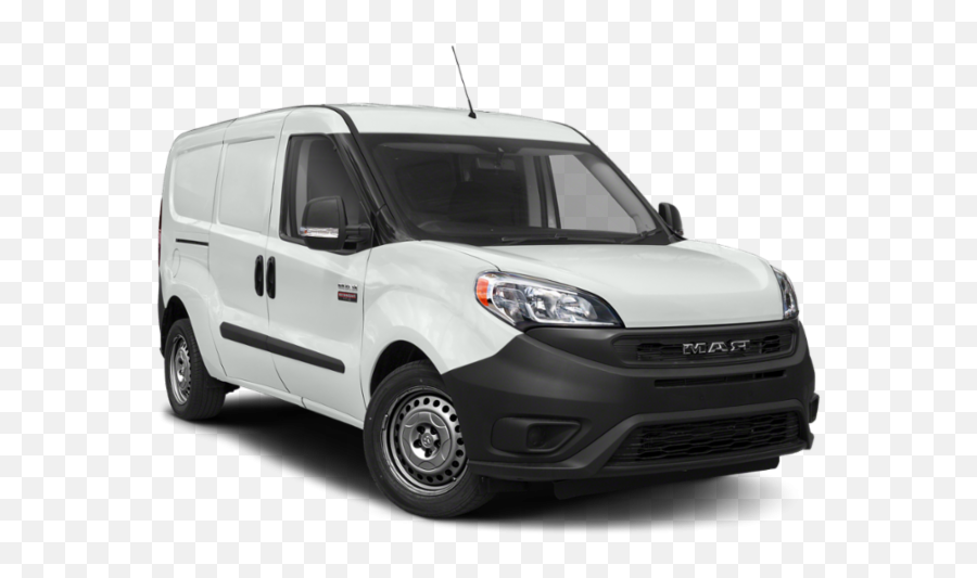 New 2021 Ram Promaster City Tradesman - Pro Master City 2019 Emoji,Fiat Doblo Emotion Long 2009