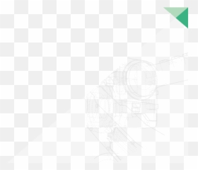 Hyundai Robotics Emoji,Without Fear Without Emotion Technoi