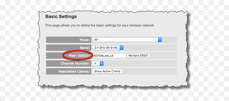 Relay Blocking Wifi - How Car Specs Dot Emoji,Facebook Emoticon Lr