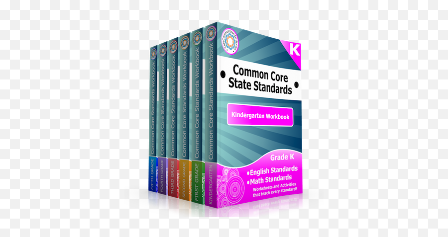 16 Common Core Standards Ideas Common Core Standards - Common Core Worksheets Nc Emoji,4th Grade Common Core Emotions