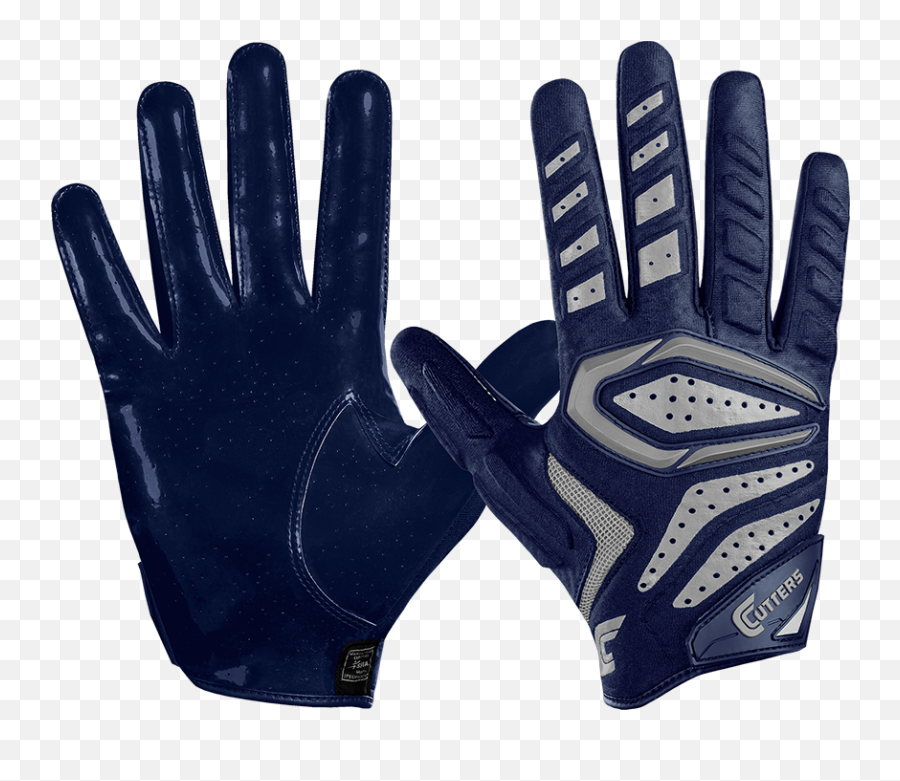 Cheap Football Gloves Off 61 - Online Shopping Site For Cutters Padded Football Gloves Emoji,Adidas Emoji Receiver Gloves