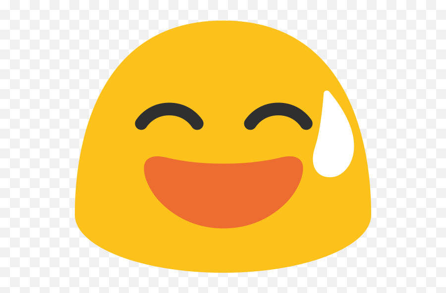 A - Thumbs Up Discord Blob Emoji,Drama Emoji