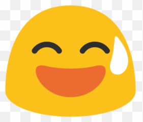 A - Thumbs Up Discord Blob Emoji,Drama Emoji
