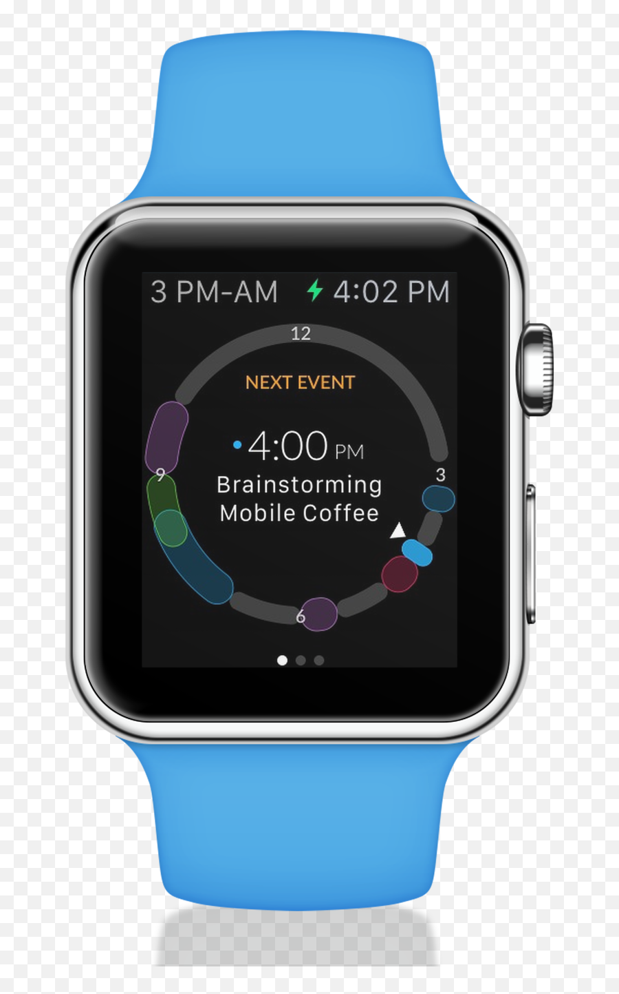 8 Essential Apps For The Apple Watch - Ign Watch Strap Emoji,Iphone Emoji Translation