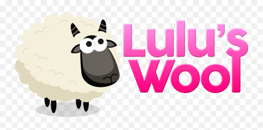 James C Brett Top Value Acrylic Double Knitting Wool Yarn Emoji,Kniting Emojis