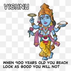 Indian Stickers Set For Telegram - Hindu God Cartoon Emoji,Godz Emoji