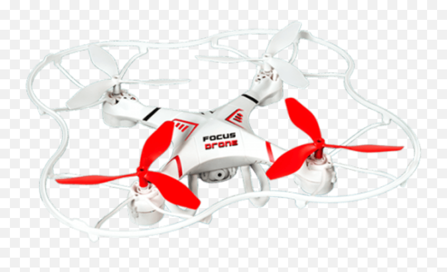 Manuales De Usuario De Drones Control Dron - 2 Fast 2 Fun Drone Emoji,Eachine Emotion Drone-xpro