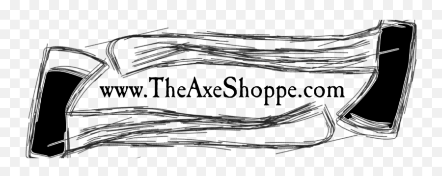 Theaxeshoppe Shop Redbubble - Language Emoji,Hatchet Emoticon