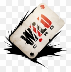 Survival Evolved Wiki - Ark Wildcard Emoji,Ark Survival Evolved Chat Emoticons