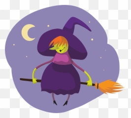 3 - Bruxa Png Emoji,Loun Emoji Face Image