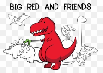 Goodie Two Sleeves Pop Culture Fashion - Shopgoodiecom Big Red T Rex Pins Emoji,Big Laughing Crying Emoji Meme Red