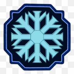 Ice Shuriken Shindo Life Wiki Fandom - Ice Shuriken Shindo Life Emoji,Emojis For Discord Ryo Ohki