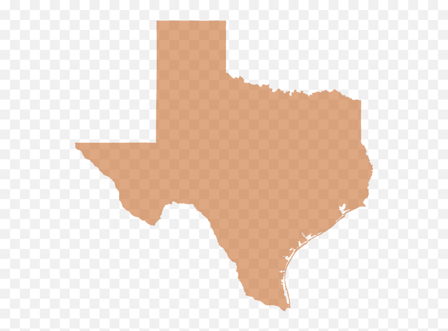 Citizen Sportsman Preserve Protect And Defend Our - Transparent Texas Map Png Emoji,Emotion Guster Sportsman's Warehouse