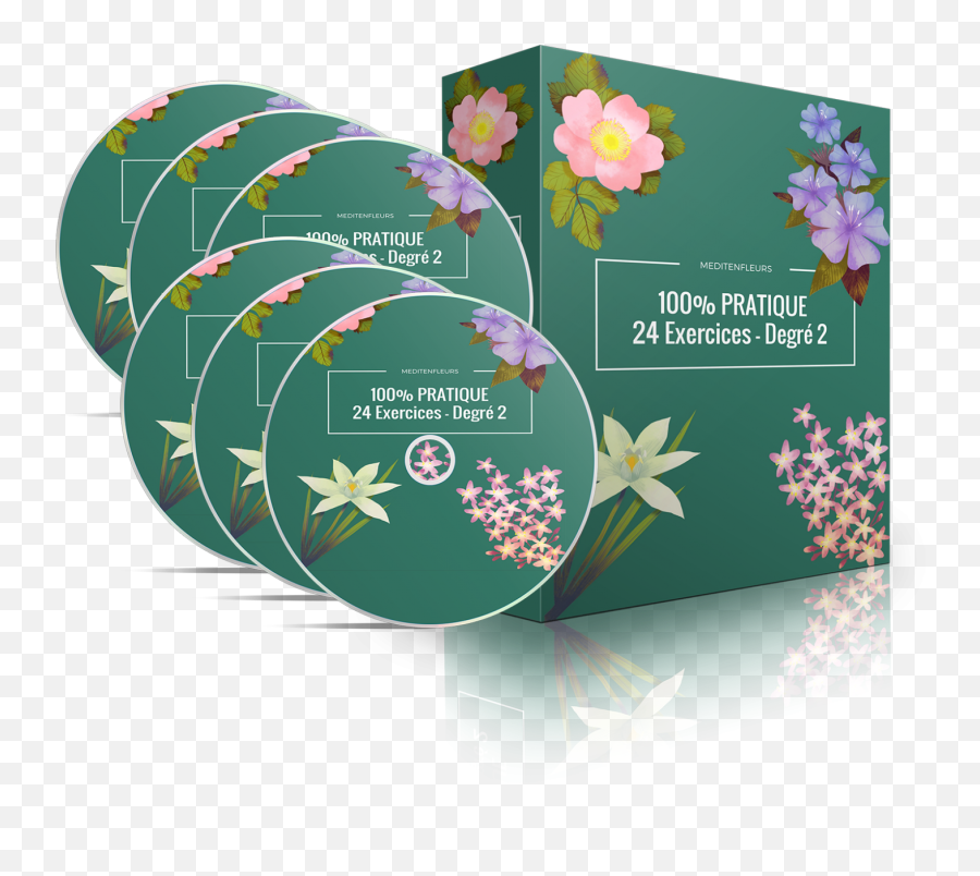 Conference Integrale Meditenfleurs - Event Emoji,Exercice Pour Les Emotions Conference Integrale Meditenfleurs - Event Emoji,Exercice Pour Les Emotions