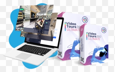 Videotours360 - Office Equipment Emoji,Gorrilla Emotions