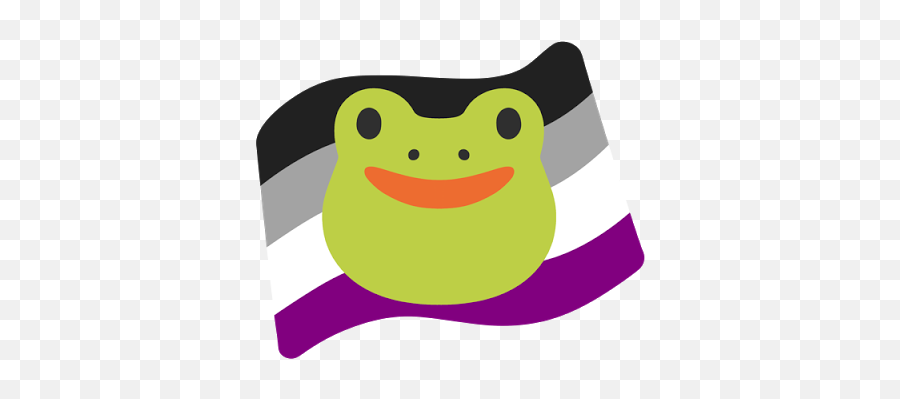 Frog Emojis - Google Drive In 2021 Emoji Frog Google Drive Happy,Freog Emoji
