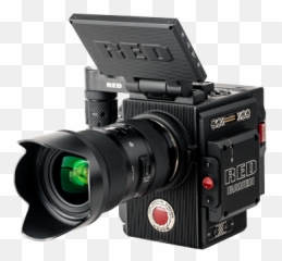 Videography Services - Telecompressor Emoji,Raw Emotion Branding