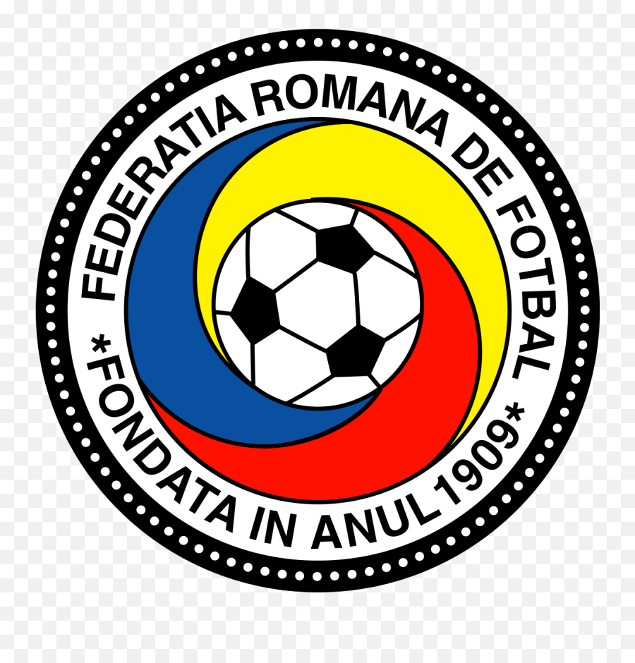 Cezar Onut - Romania National Team Gif Emoji,Romanians Emotions Different Than The Us?