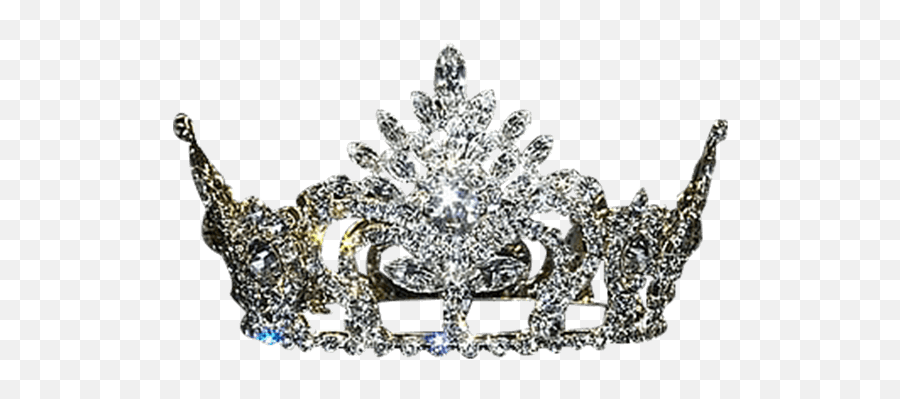 Queen Crown Transparent Background - Crown Png Of Muslim Emoji,Emoji Crown With Clear Background