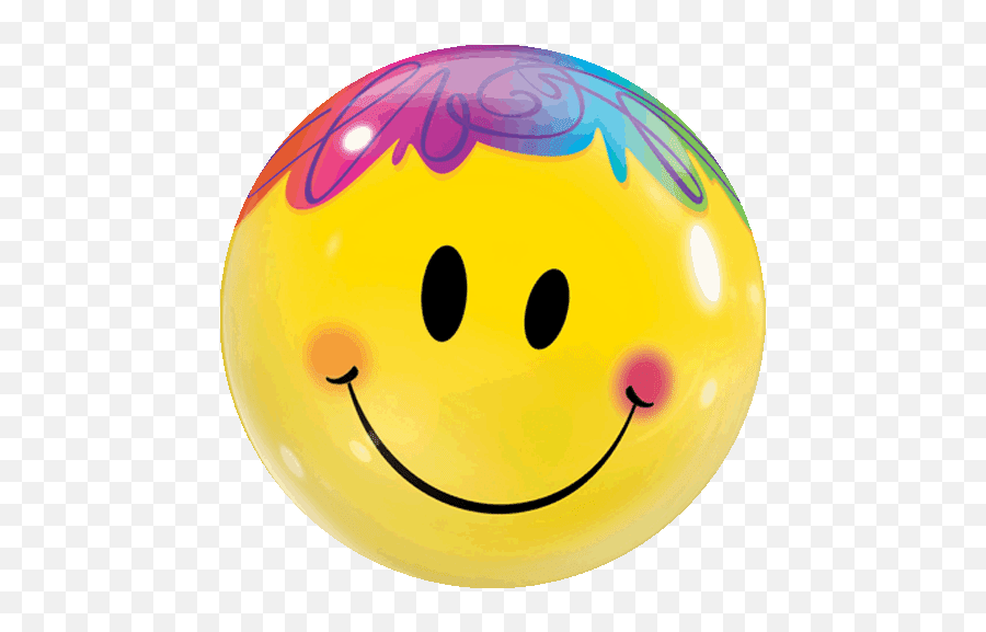 Products Emoji Party Dreams - Love Smiley Images Hd,Surprised Pikachu Emoji