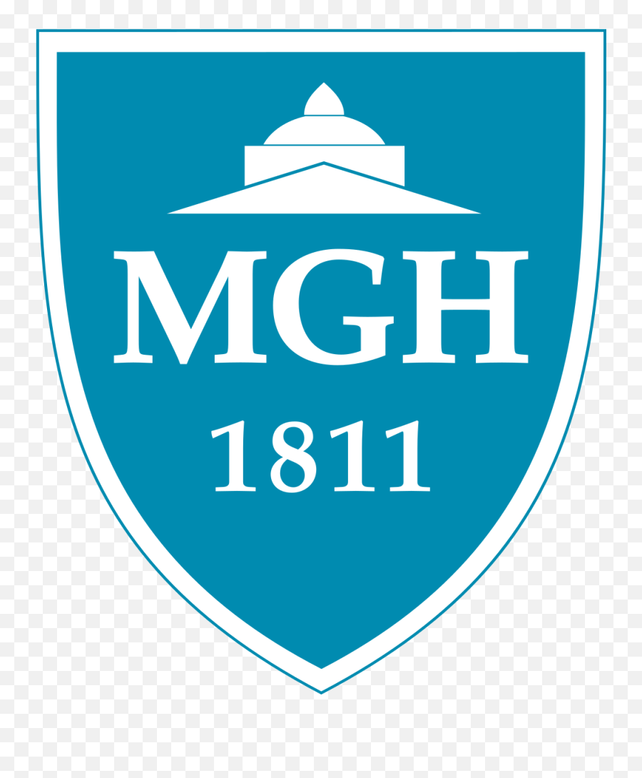 Senior - Massachusetts General Hospital Logo Emoji,Emotion Mirror Marian Bartlett Paul
