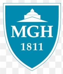 Senior - Massachusetts General Hospital Logo Emoji,Emotion Mirror Marian Bartlett Paul