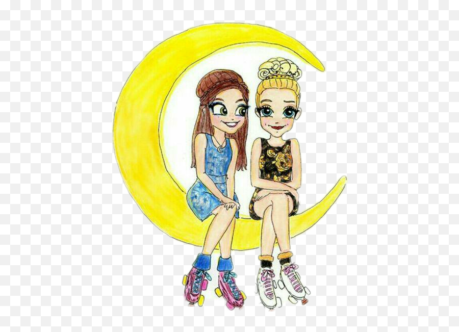 86 Ideas De Soy Luna - Soy Luna Tegninger Luna Emoji,Dibujar Emojis De Soy Luna Paso A Paso