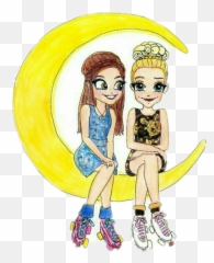 86 Ideas De Soy Luna - Soy Luna Tegninger Luna Emoji,Dibujar Emojis De Soy Luna Paso A Paso