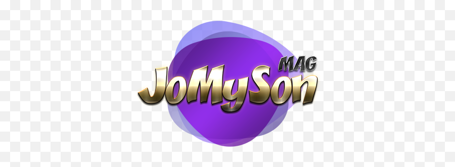 Jomyson Mag U2013 Jomyson Plus - Color Gradient Emoji,Bandera Dominicana Emoji