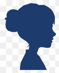 Home - Embaixadores Da Inovação Hair Design Emoji,Facebook Emoticon Triste Mascara Mas Chorando