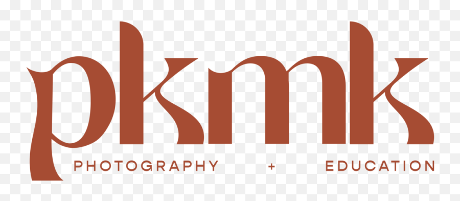 Pkmk Photos Emoji,Emotion Eye Photography