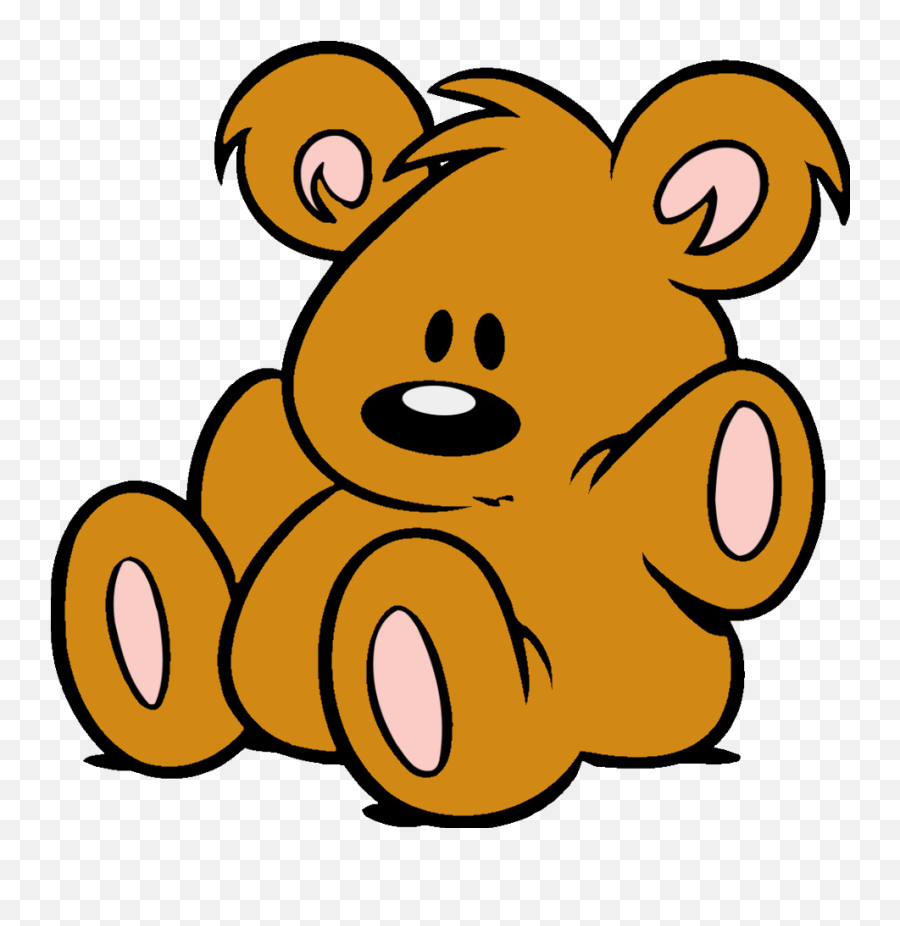 Garfield Teddybear Pooky Freetoedit Emoji,Pookie Garfield Emoji