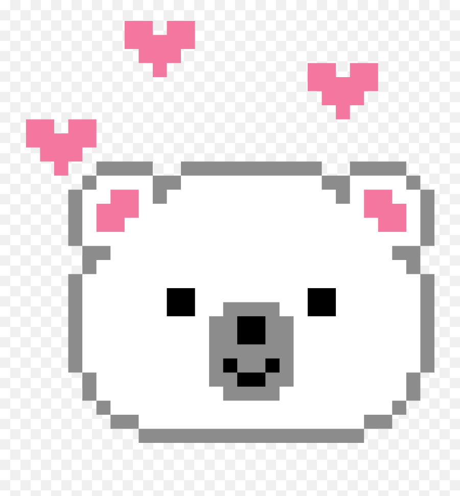 Kano World Studio Emoji,Goodbye Emoticon Bear