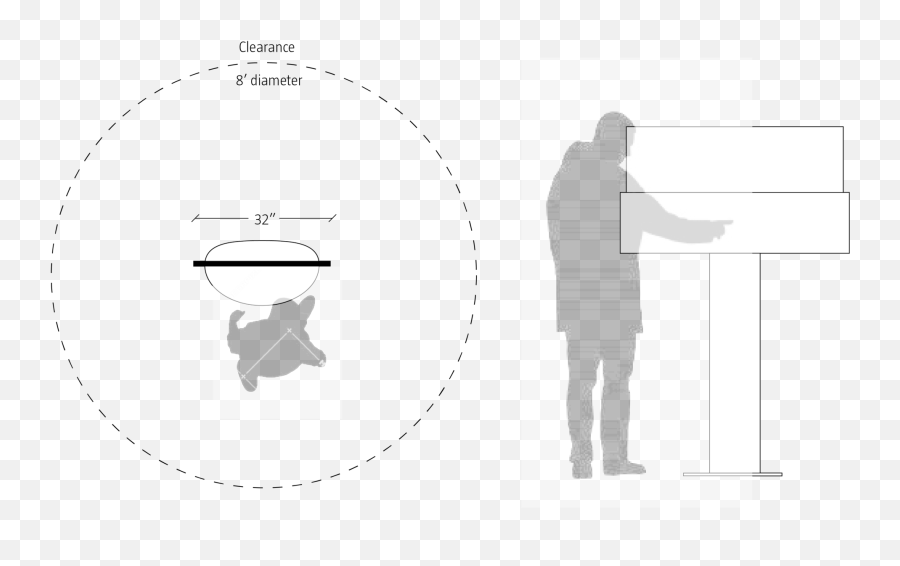 Thesis U2014 Kris Li Emoji,Emotion Mapping Exercizes