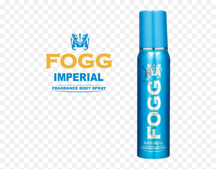 Fogg Body Spray Png Fogg Fresh Body Spray For Men Combo Emoji,Sprayer Emoticon