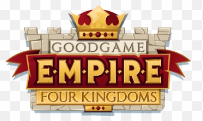 Goodgame Studios Emoji,Emojis For Computer?trackid=sp-006