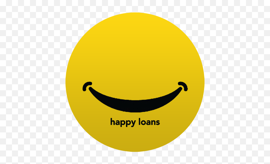 Happy Loans - Personal Loans Finder Apk 13 Download Apk Emoji,Payday 2 Emoticon P