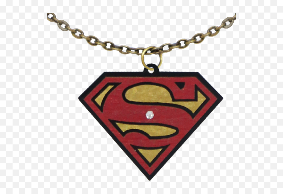 Superman Logo Emoji - Supergirl Logo,Superman Emoji
