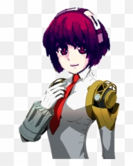 Reddit Archive Emoji,Thanos Think Face Emoji