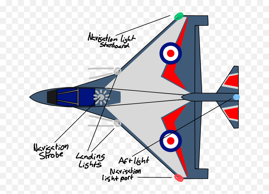 North Star Project - Planes Gliders Helicopters Msuk Emoji,Savage Emoji Knife