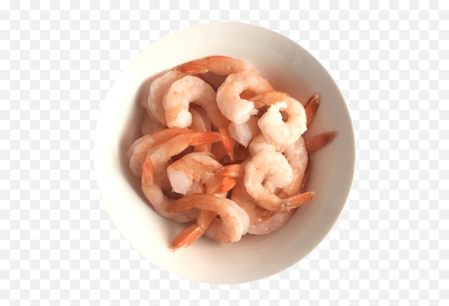 Asian Shrimp Ramen Soup Emoji,What Do Th Weatwatcher Emojis Mean
