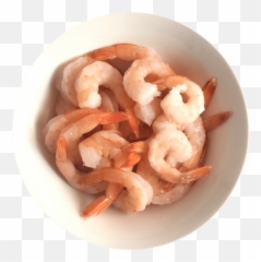 Asian Shrimp Ramen Soup Emoji,What Do Th Weatwatcher Emojis Mean