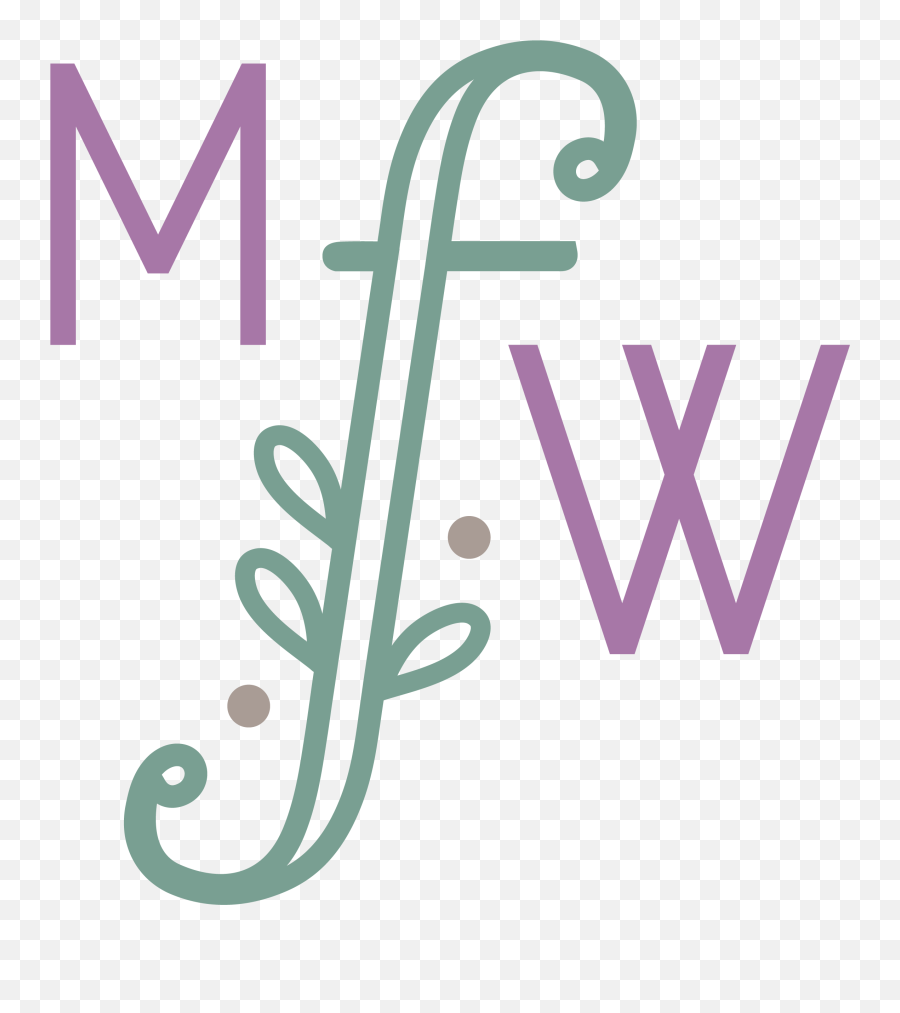 Midtown Family Wellness Emoji,Low Key Wanna Die Emoji