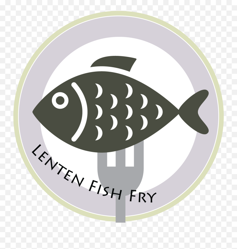 Lenten Fish Fry At St Peteru0027s Hillrag Emoji,Fried Emotion
