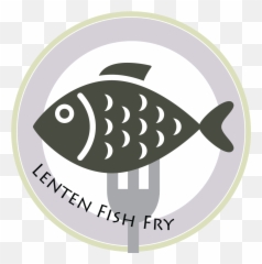 Lenten Fish Fry At St Peteru0027s Hillrag Emoji,Fried Emotion